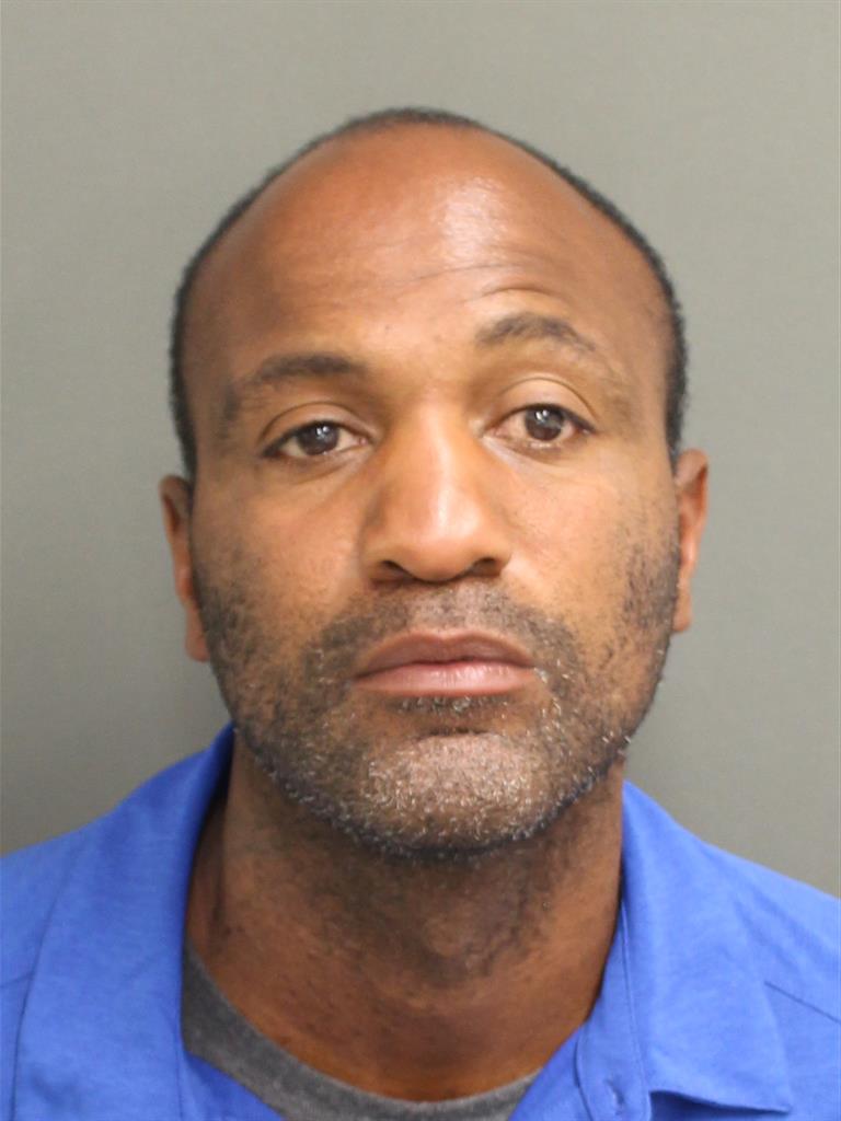 LENTICE EDWARD OWENS Mugshot LENTICE EDWARD OWENS Mugshot / County Arrests / Orange County Arrests