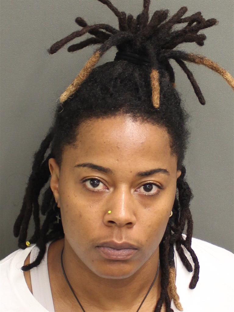  ONIQUE RENAE PETERSEN Photo Image