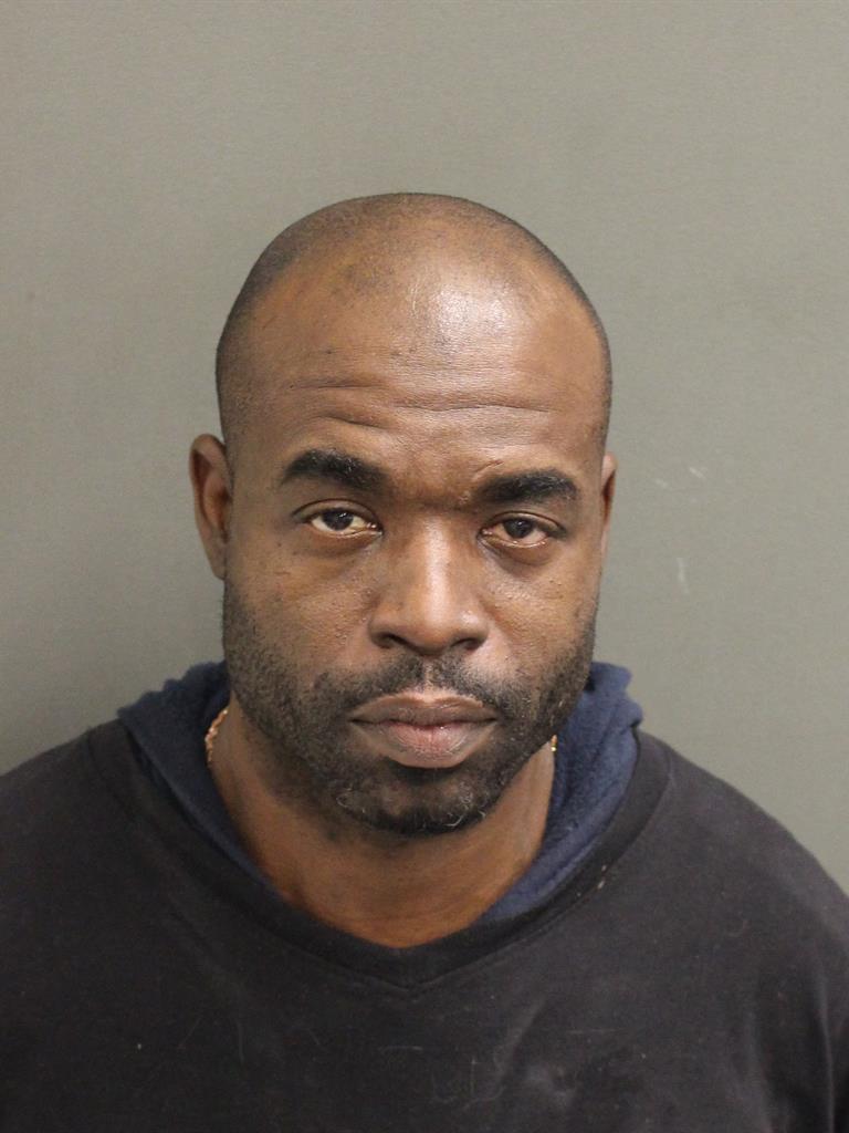  ANTHONY GERARD RICHARDSON Photo Image