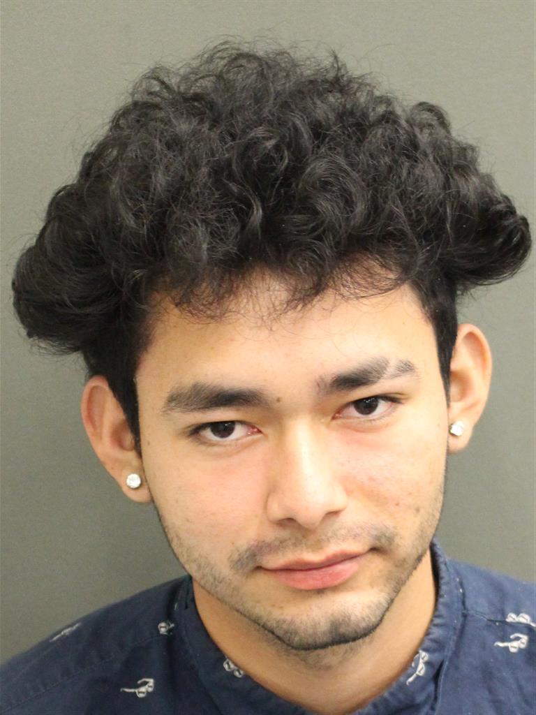  CRISTIAN G VELASCOLOPEZ Photo Image