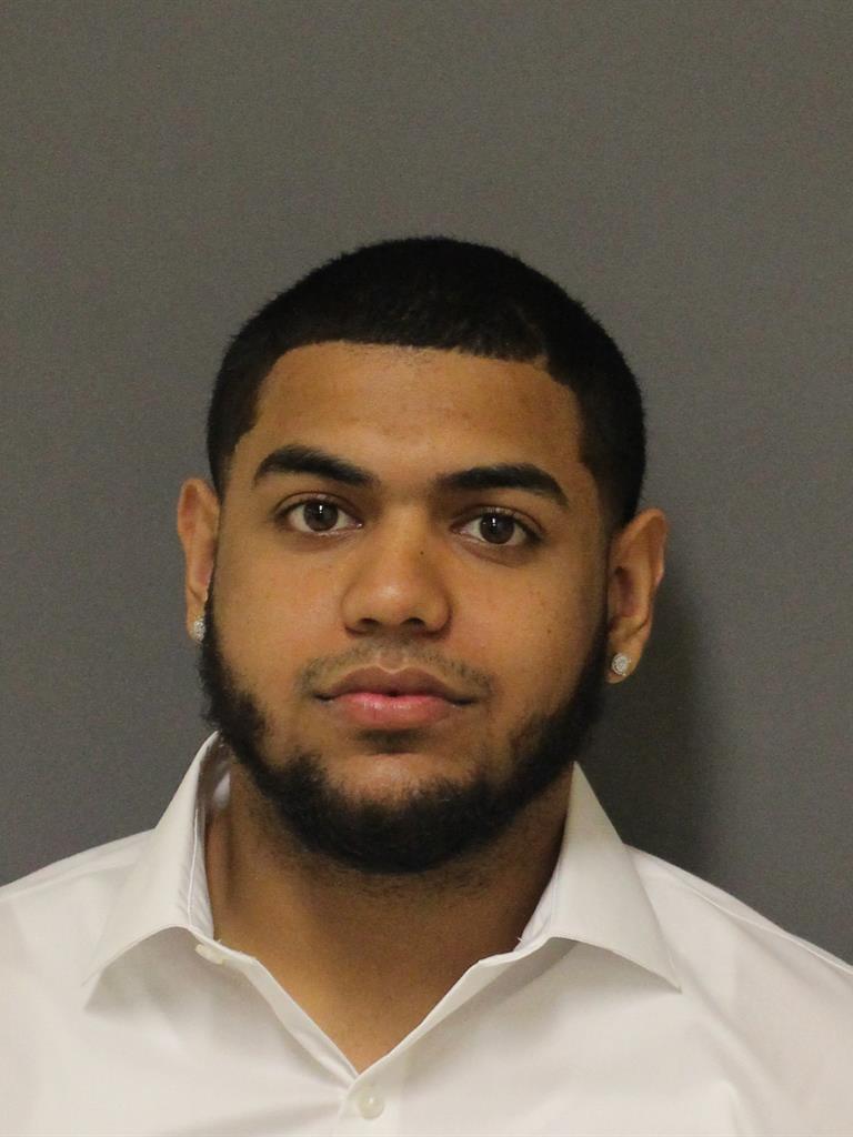 DELANO ELBY DIAZ Mugshot DELANO ELBY DIAZ Mugshot / County Arrests / Orange County Arrests