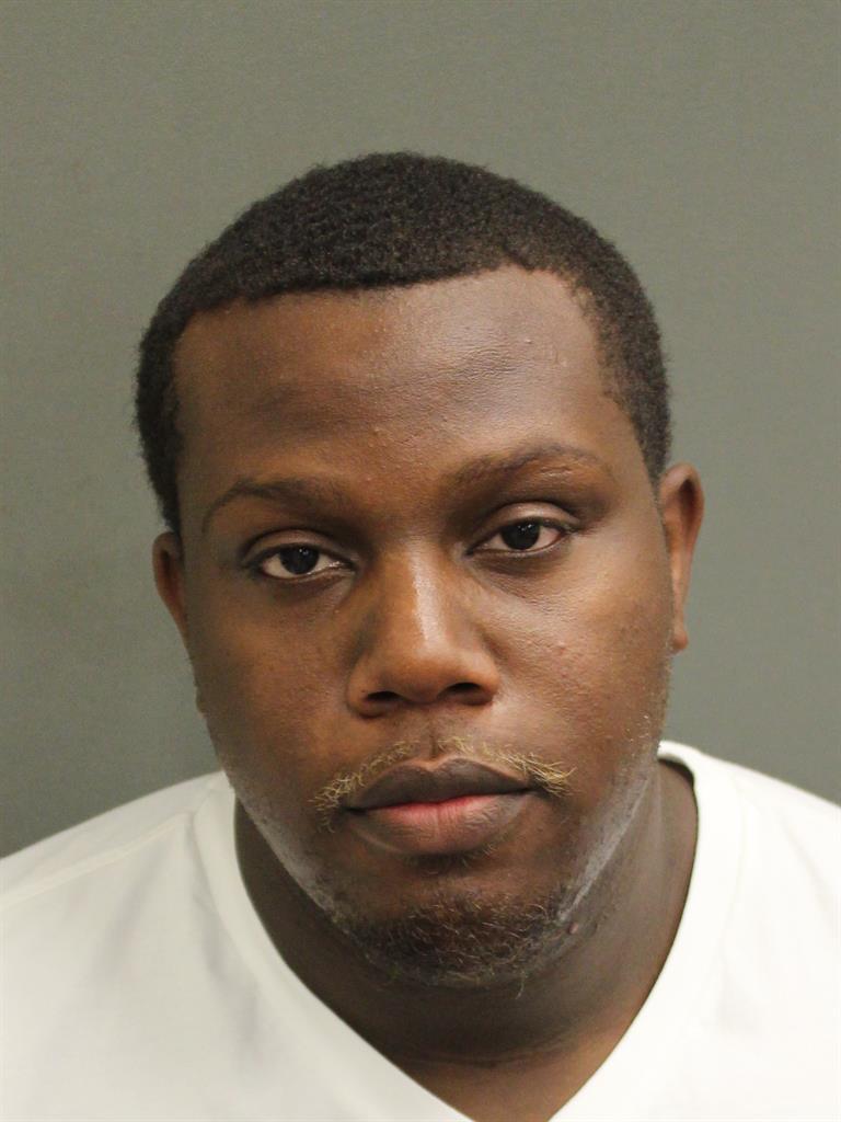  MARCUS BAKER Photo Image