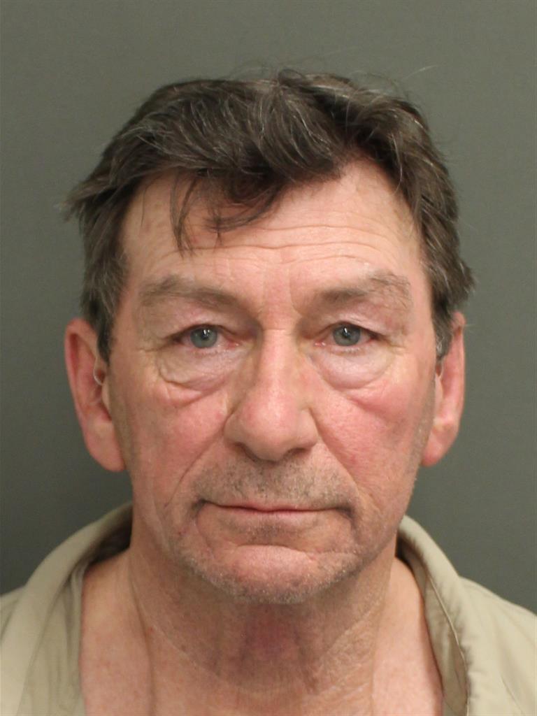  JAMES TEATON SR BIGGS Photo Image