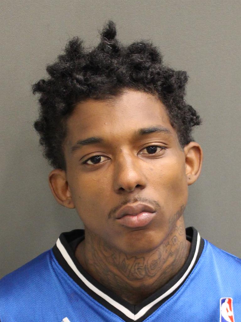  JINO PEREZFEBLES Photo Image