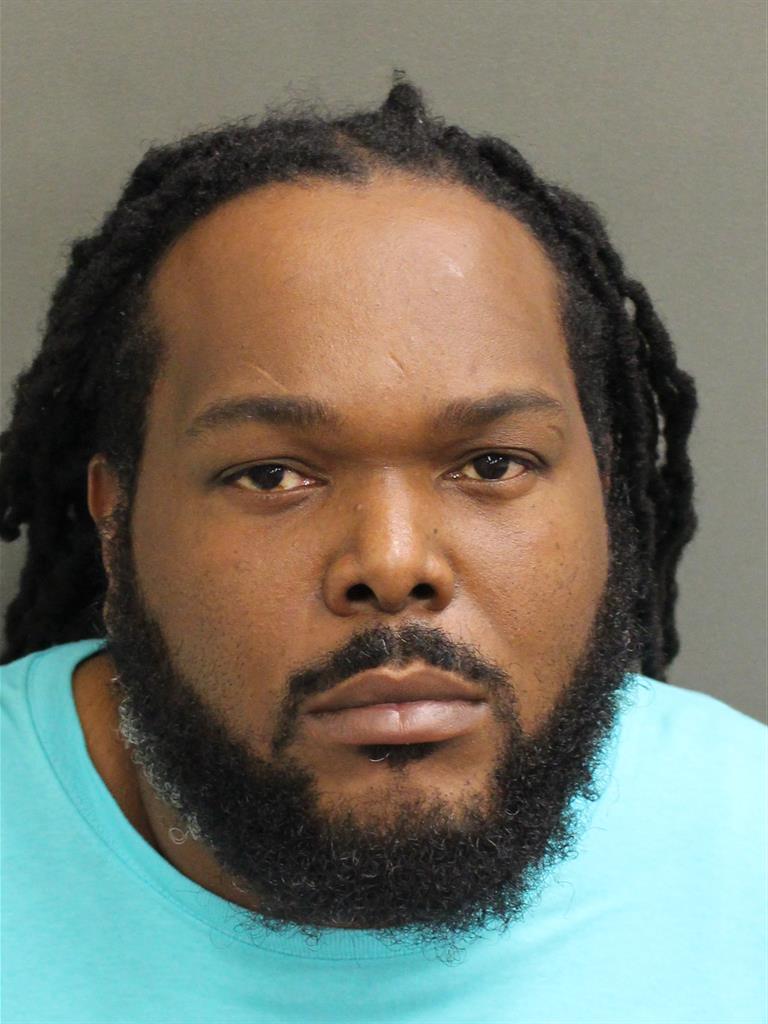 MICHAEL ANTHONY JAMES Mugshot MICHAEL ANTHONY JAMES Mugshot / County Arrests / Orange County Arrests