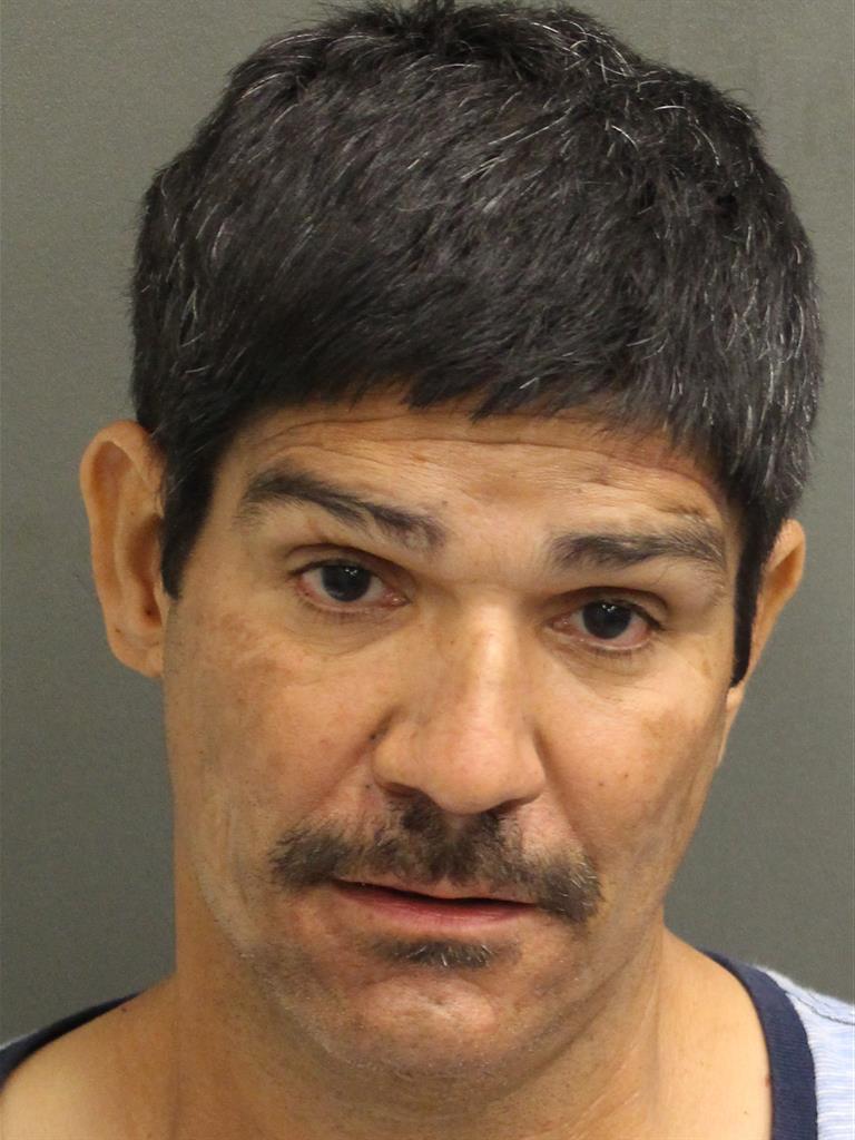  EFRAIN CABRERA Photo Image