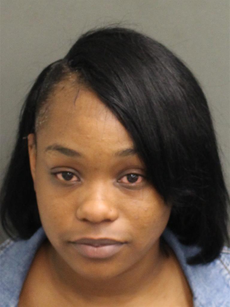  YASMIN LAKAYA TIYET MCINTYRE Photo Image