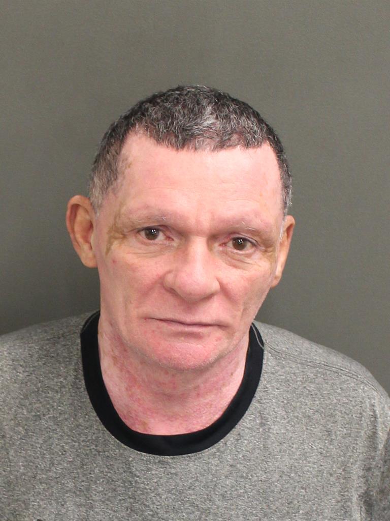  GABRIEL ROSARIOROLDAN Photo Image