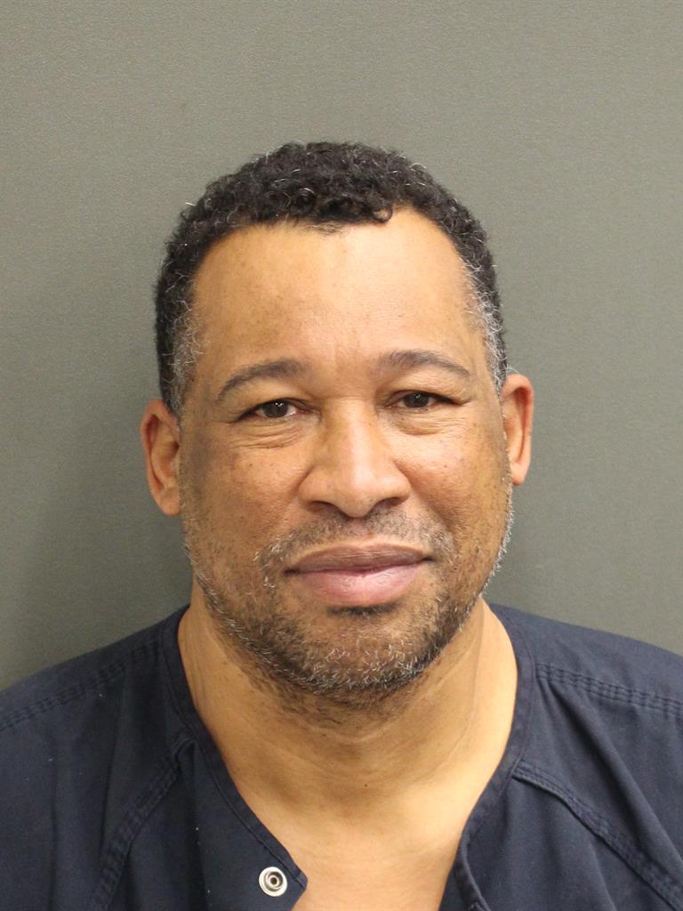  LUIS ENRIQUE SANES Mugshot / County Arrests / Orange County Arrests