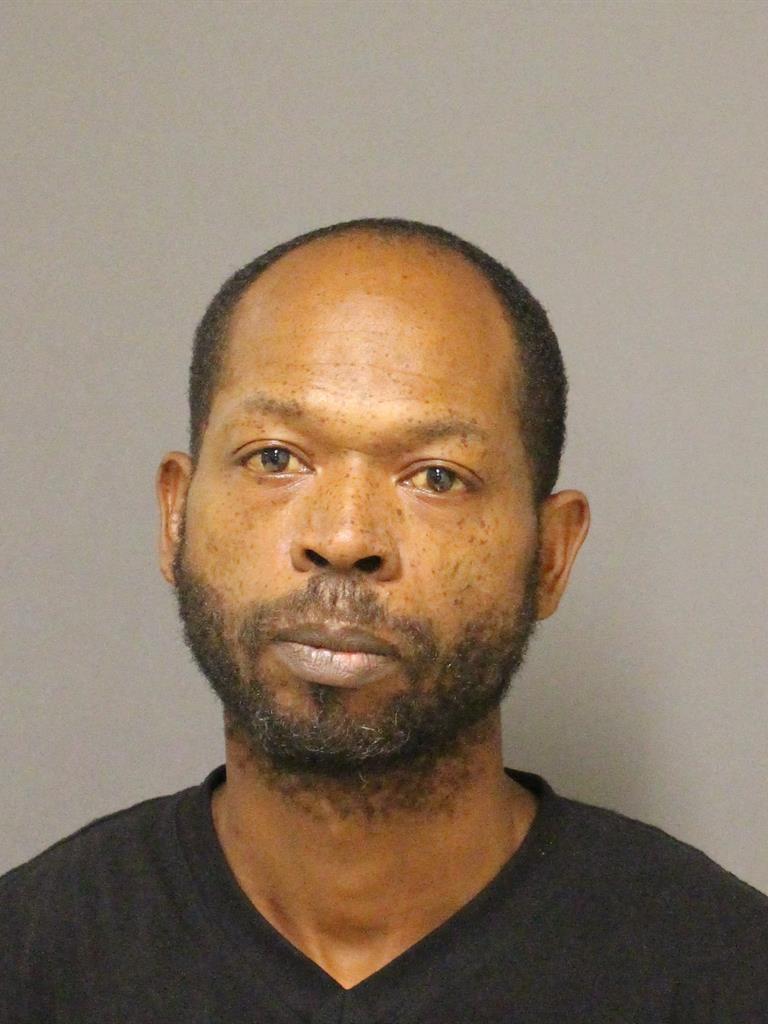 LENDEN TAURUSSHANT BROWN Photo Image