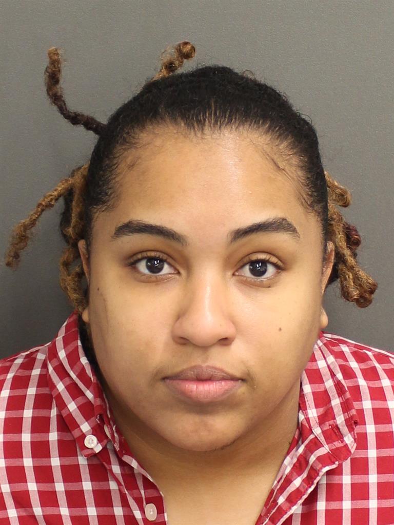  KRYSTYNA JILLIAN FIGUEROA Photo Image