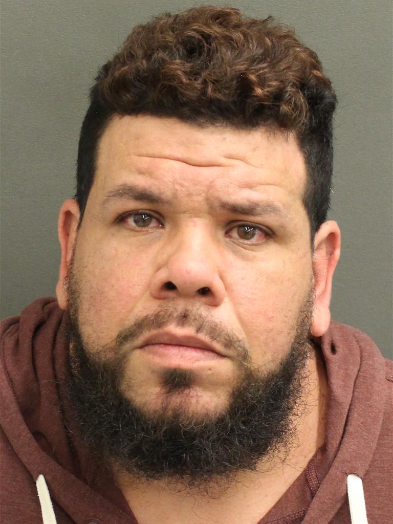  GABRIEL ROGRIGUEZRODRIGUEZ Photo Image