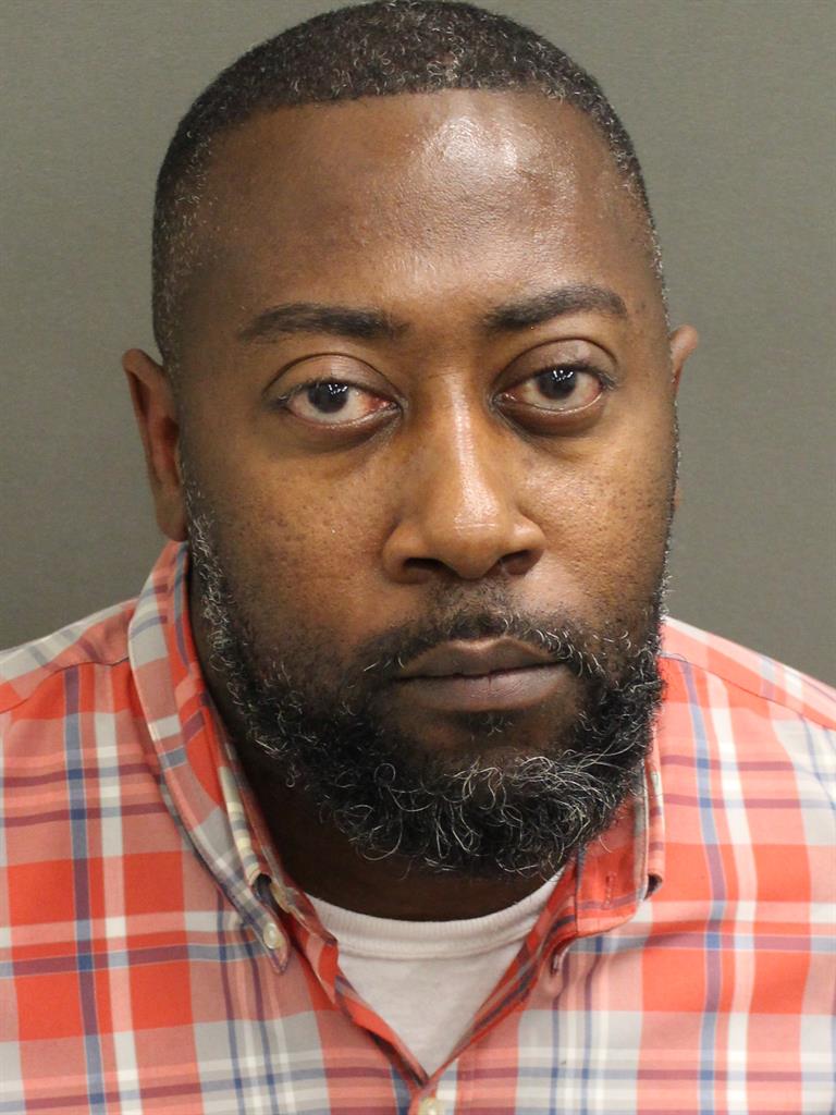  TERRY WILLIAM OWENS Mugshot / County Arrests / Orange County Arrests