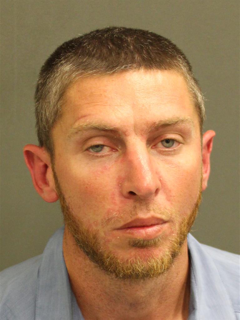  GREGORY A JR MATHEWS Photo Image