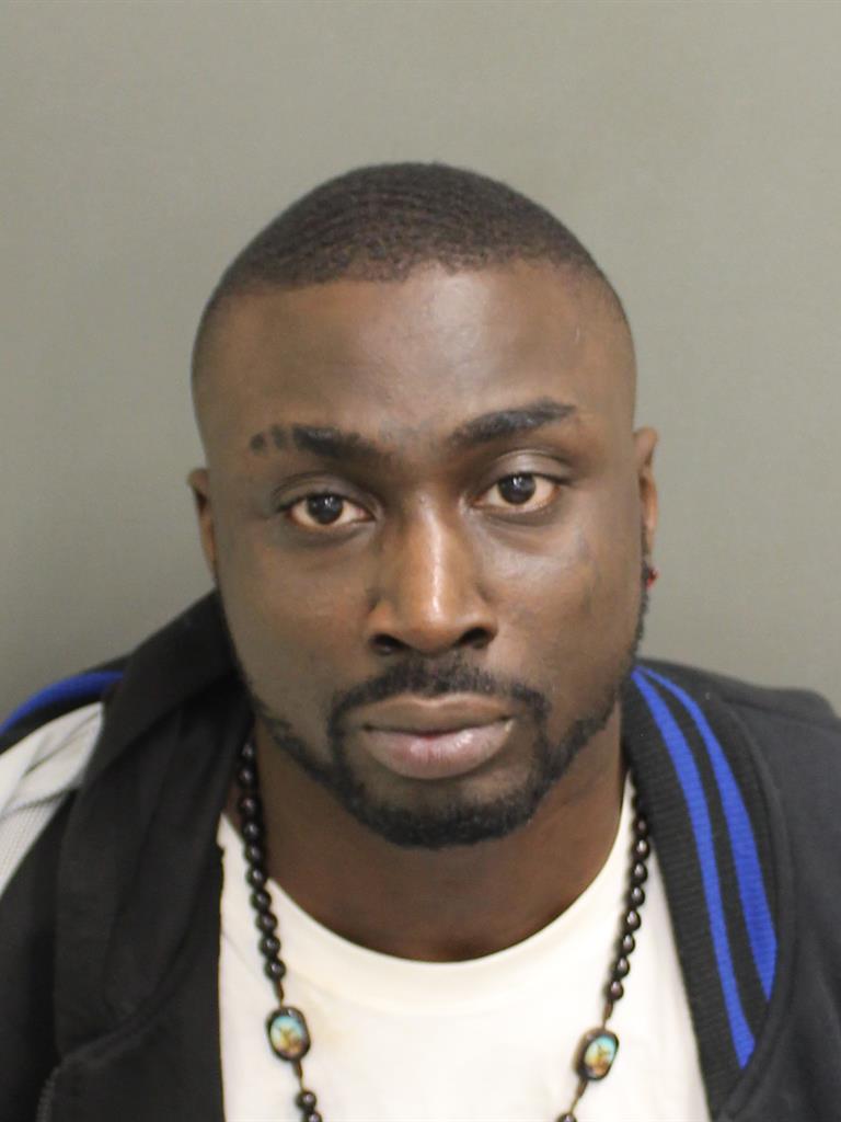  MATTHEW MARKELL WILLIAMS Photo Image