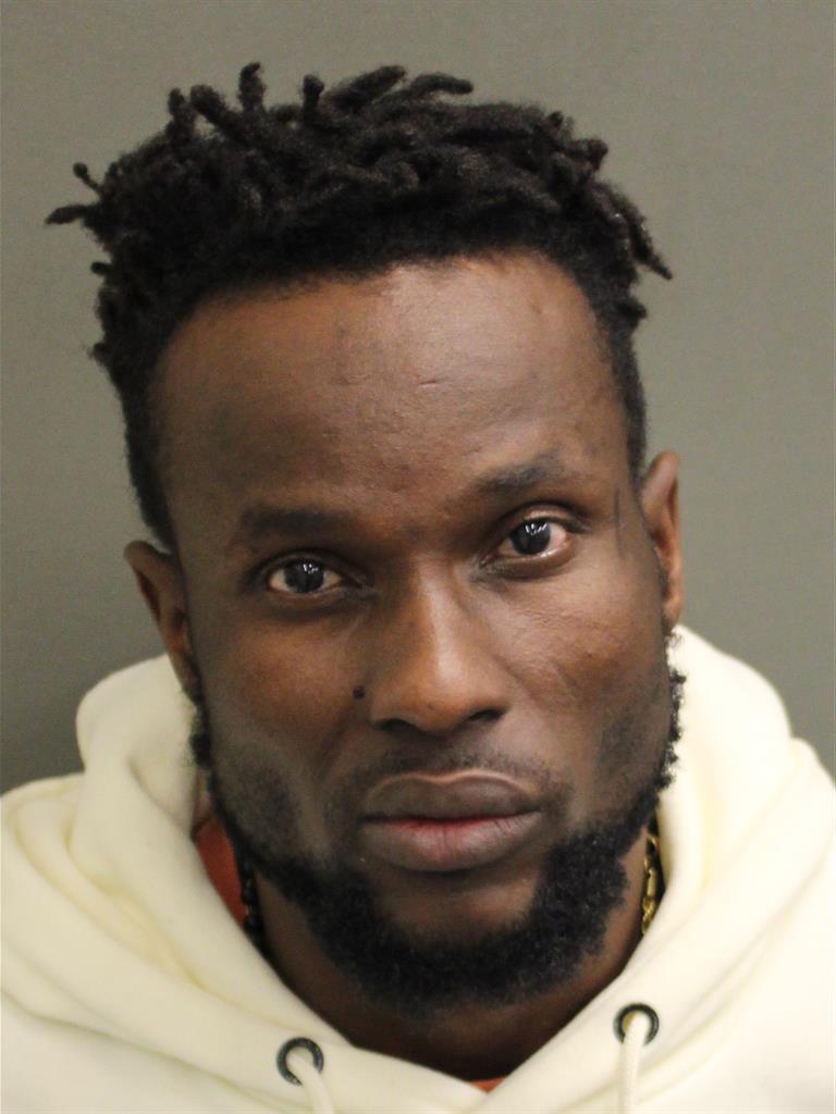  GUILD JULSAINT Photo Image