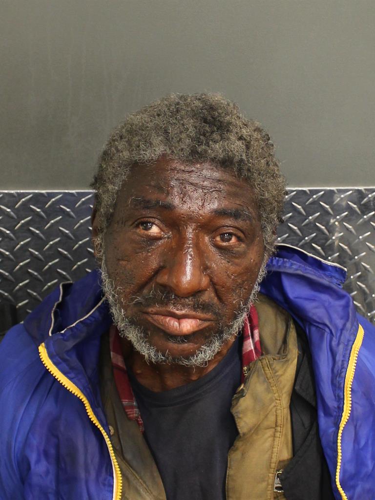  KENNETH E GETER Photo Image