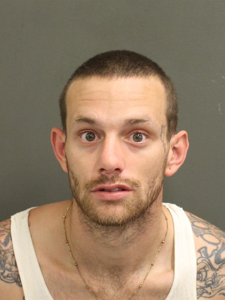  KYLE WESLEY SMITH Photo Image