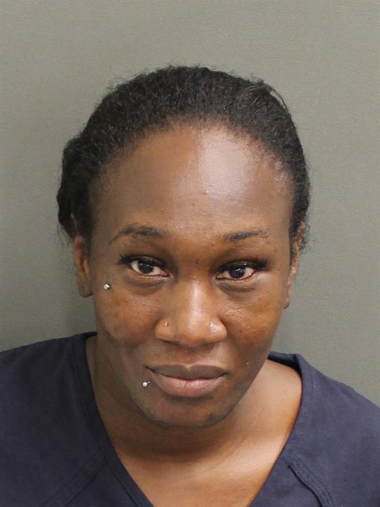  JARHEA IAVONNE WARNER Photo Image