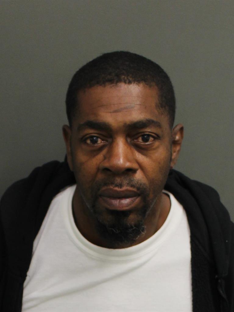  DEAGO LOPEZ CHUKES Photo Image