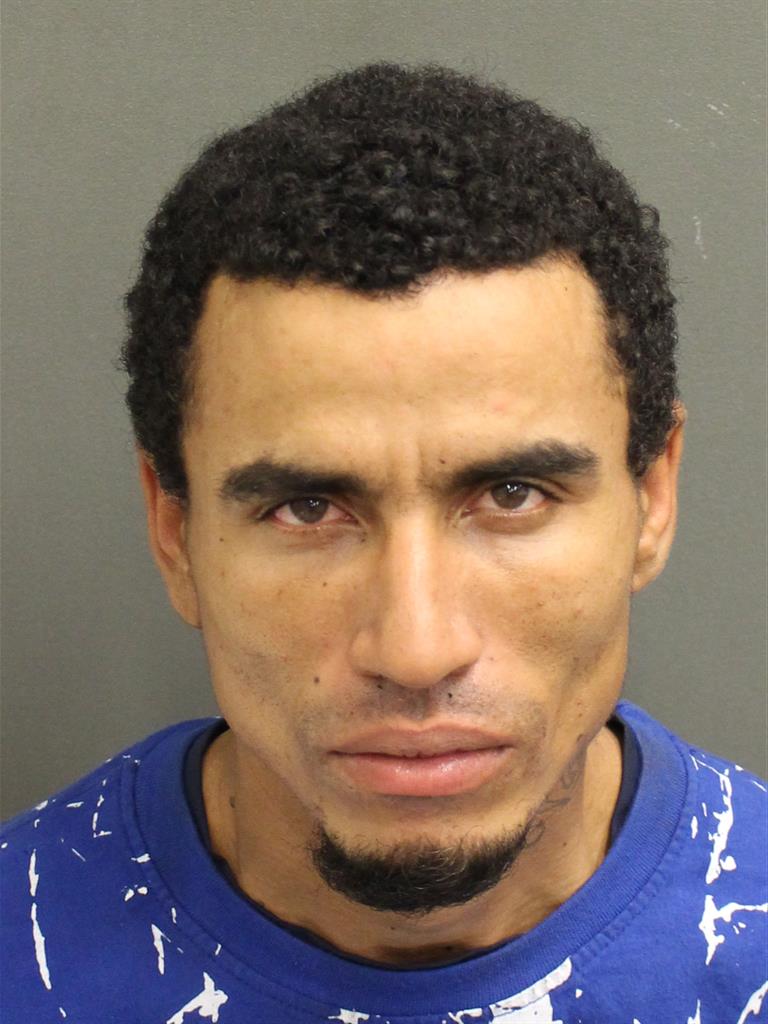  JOSE ENRIQUE BENAVIDES Photo Image