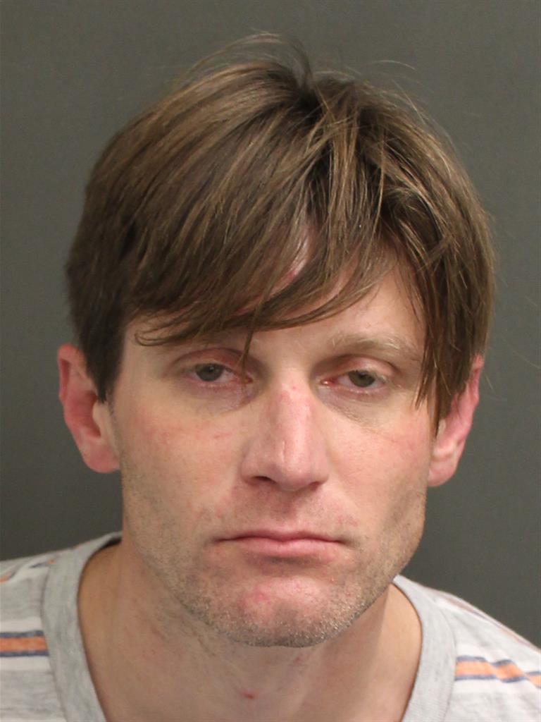  ALAN MCDONELL BJORING Photo Image