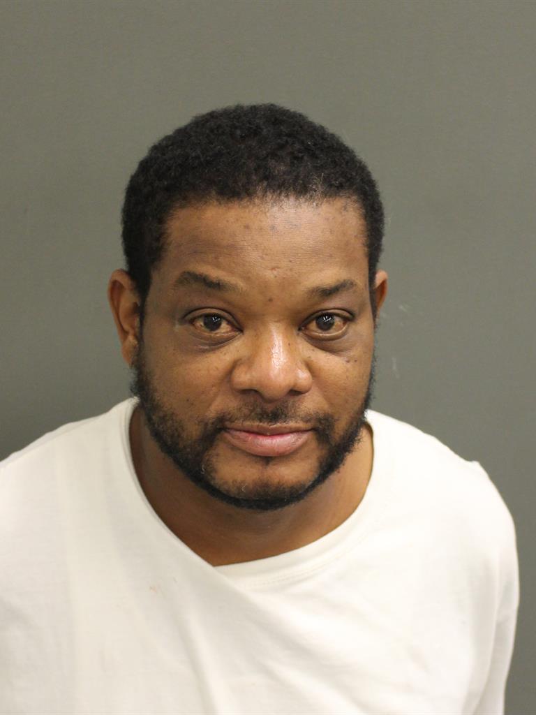  GARY ANDREW BENNETT Photo Image