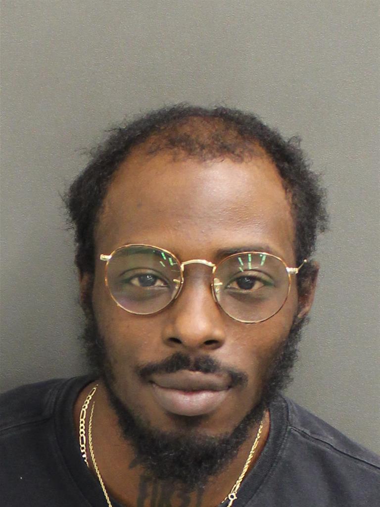  CHARLES EDWARD THOMAS Photo Image