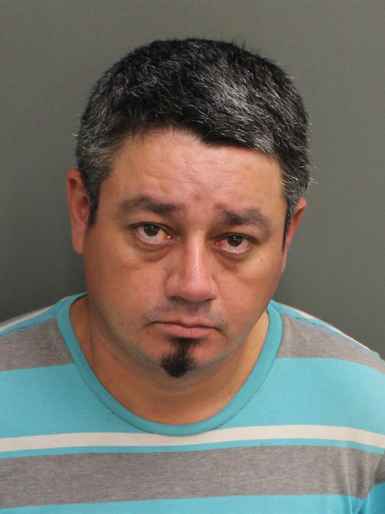  PORFIRIO TRINIDAD RIVERA Photo Image