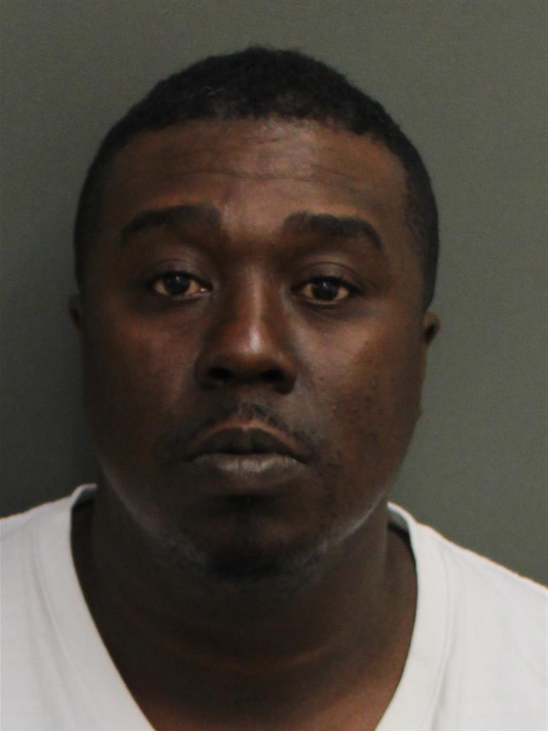  JAMES EDWARDS JR WALKER Photo Image