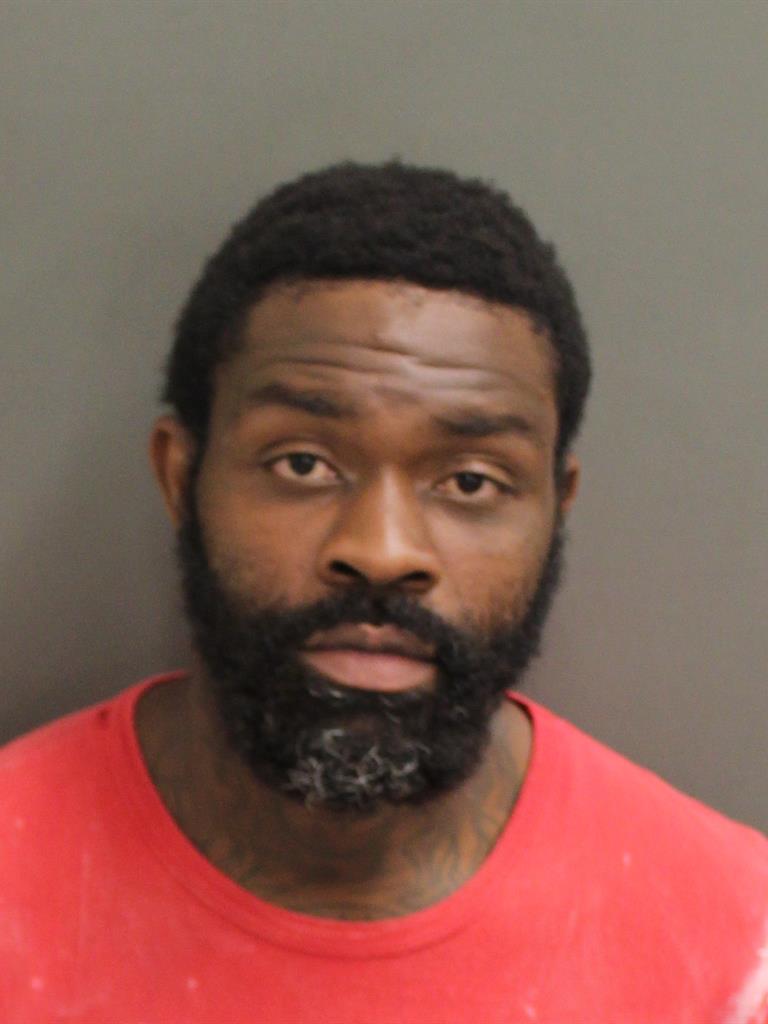  TRACY JOTWAN DEMAR BROWDY Photo Image
