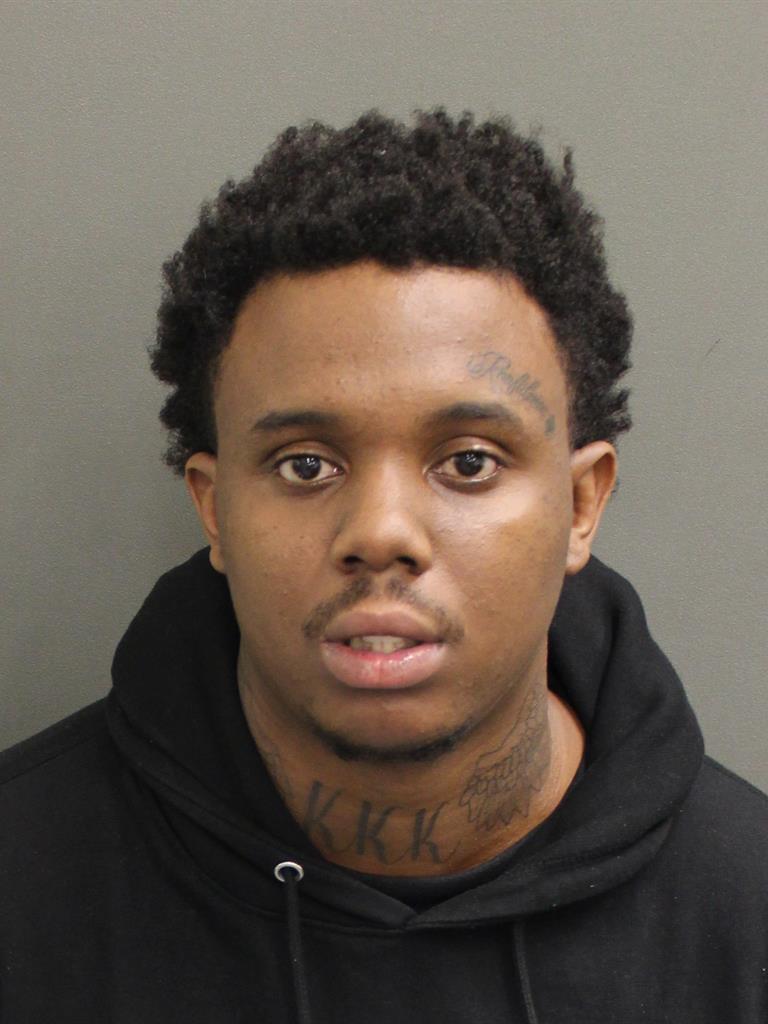 KEVIN G SMITH Mugshot KEVIN G SMITH Mugshot / County Arrests / Orange County Arrests