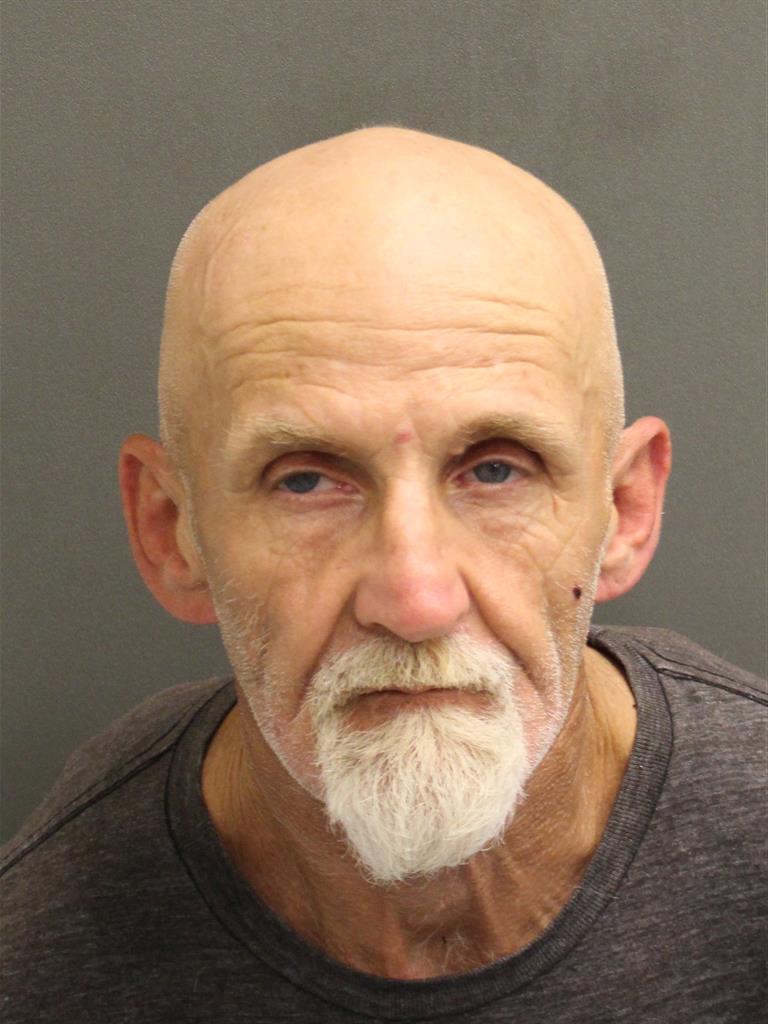  SAMUEL J LAPIN Mugshot / County Arrests / Orange County Arrests