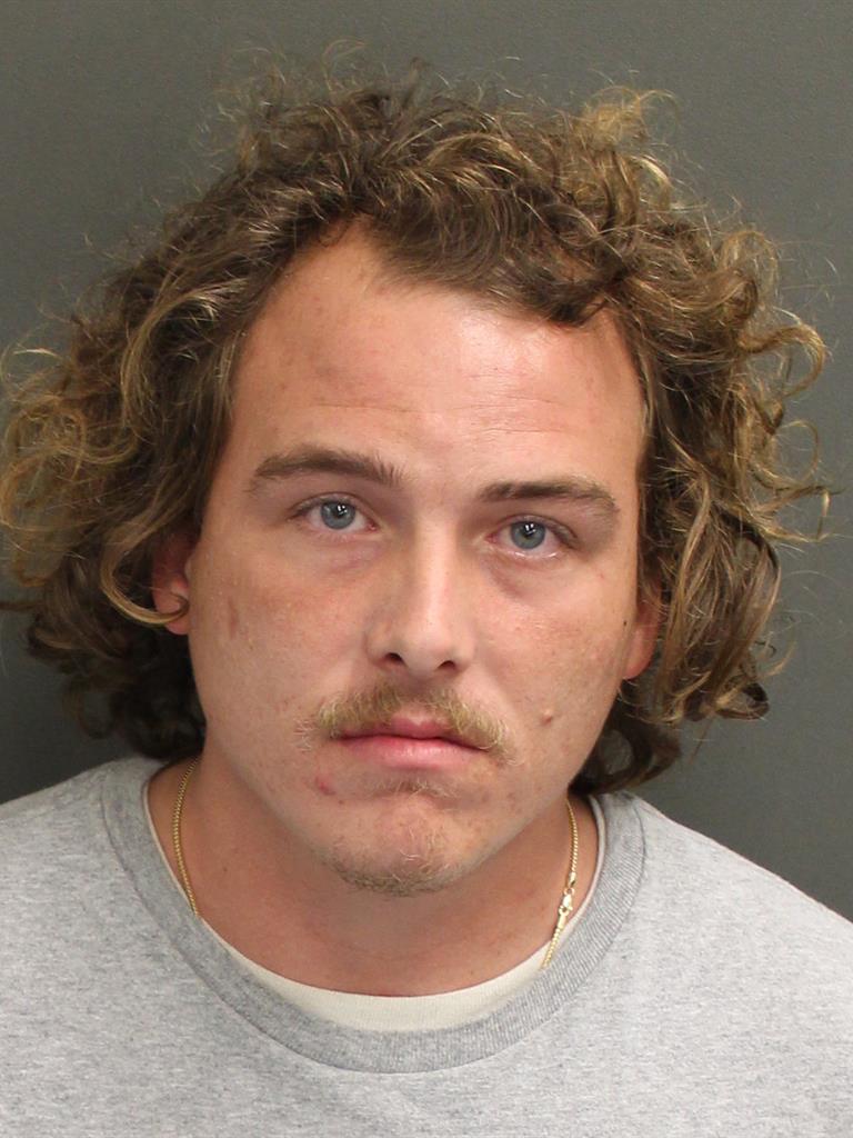  ASA CORNELIUS SMITH Photo Image