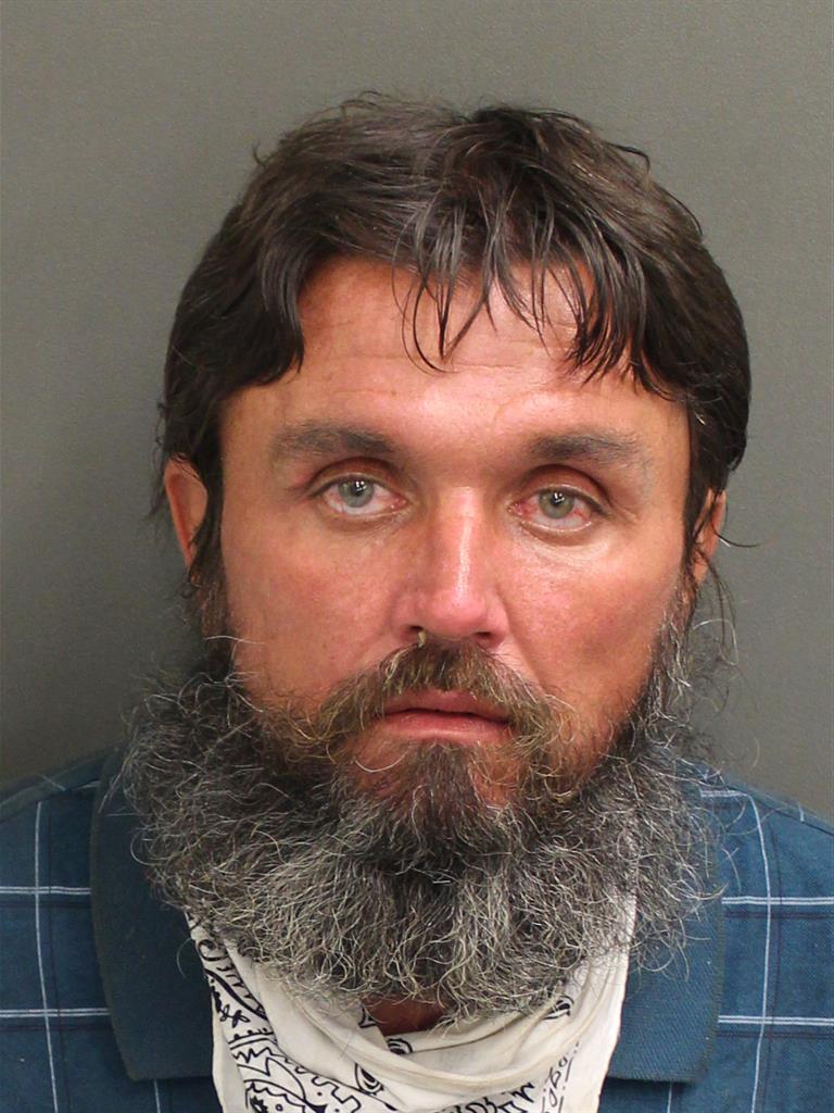  TRAVIS JAMES BEAL Photo Image