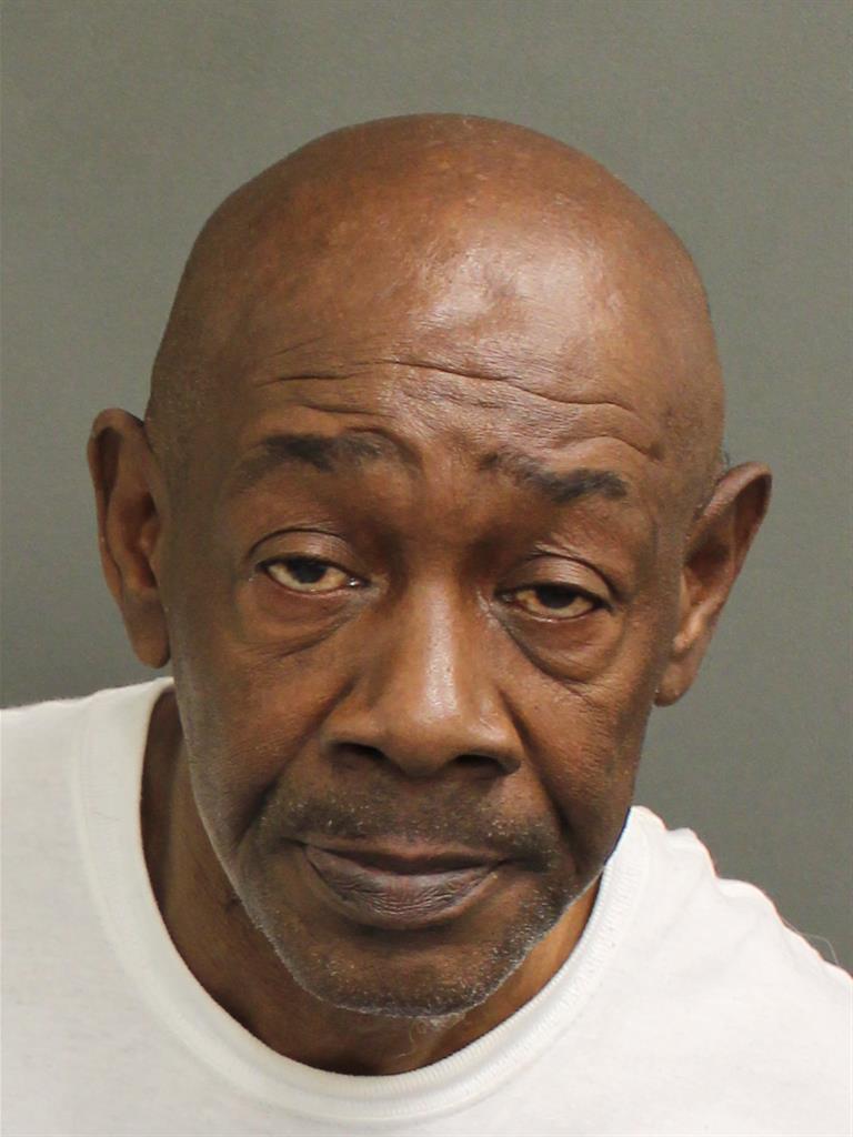  DOUGLAS WILLIAMS Photo Image