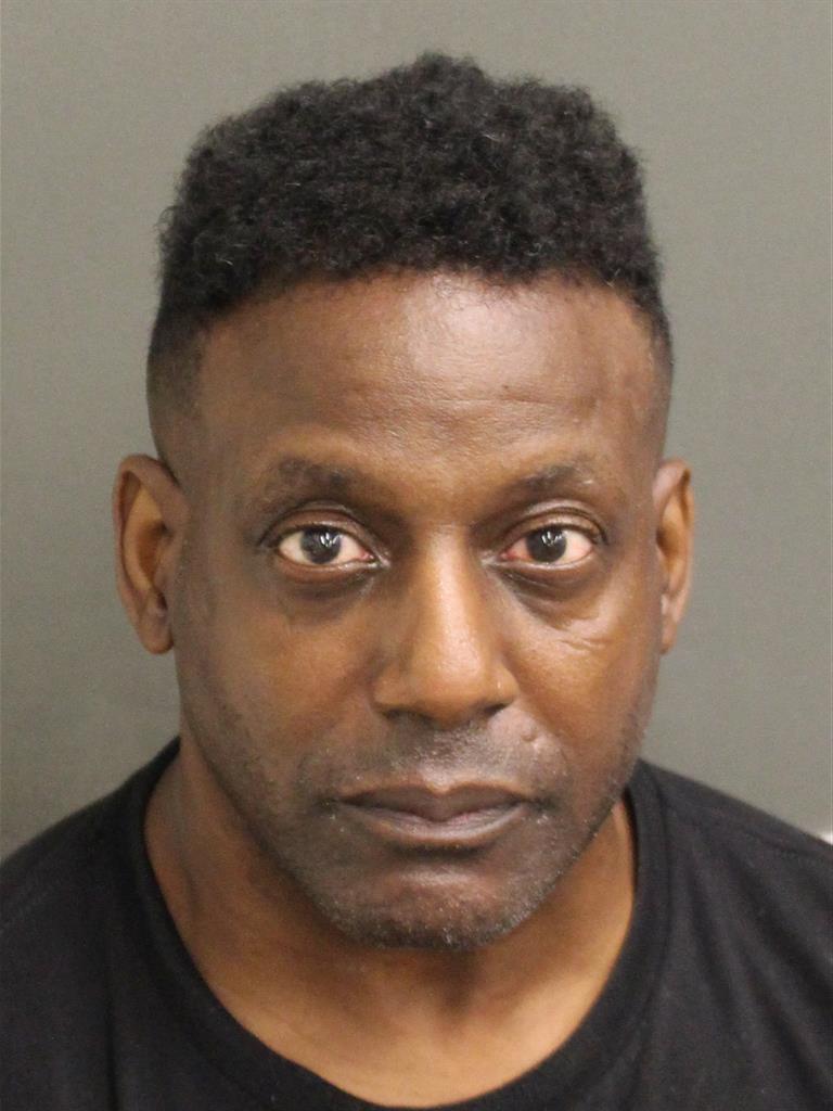  REGINALD DWAYNE OGDEN Photo Image