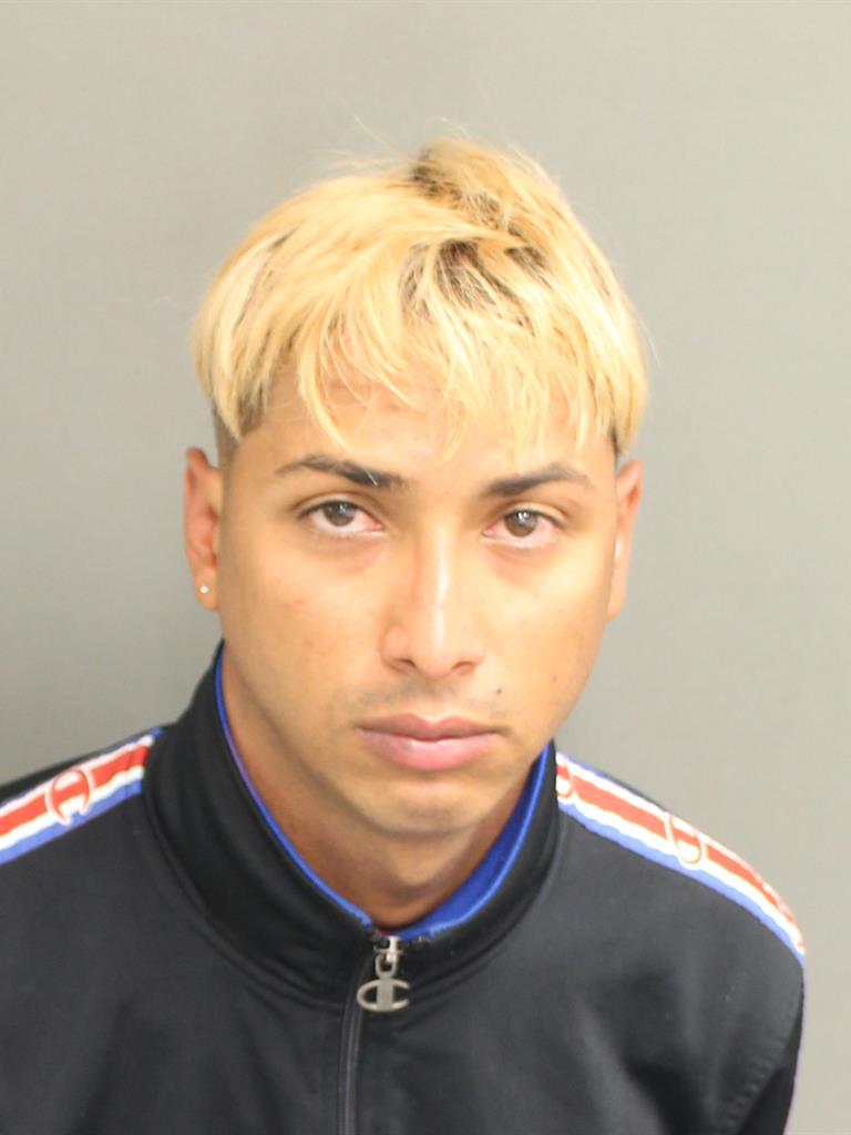  VIANLUIS ALVARADORUIZ Photo Image