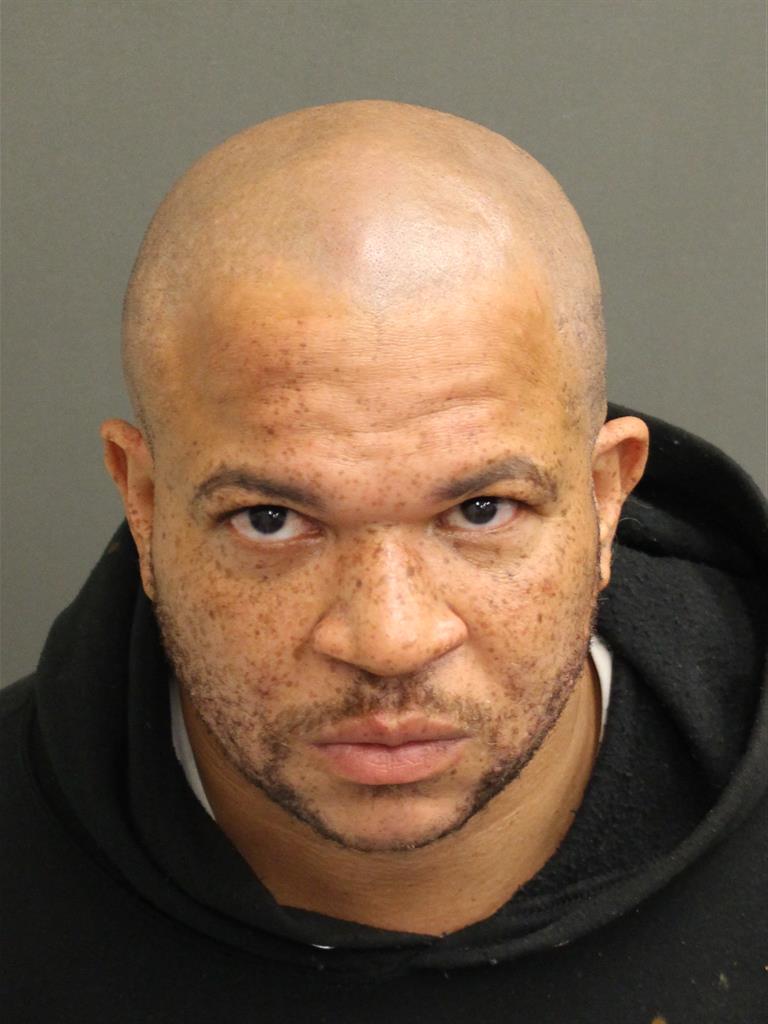  MICHAEL ANTHONY CONNER Photo Image