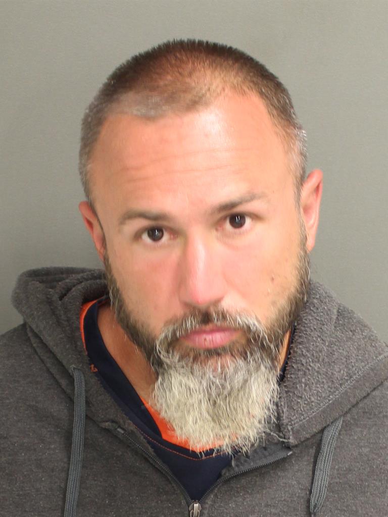  JUSTIN CHASE TAYLOR Photo Image