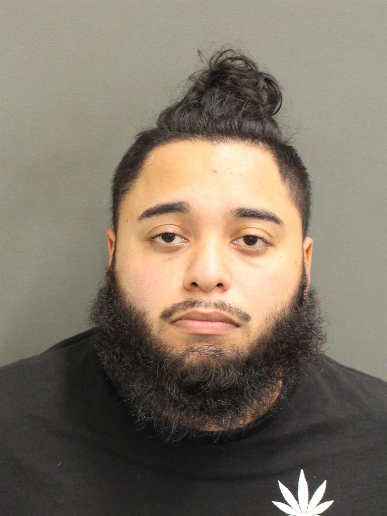  FRANCISCO GARCIA Photo Image