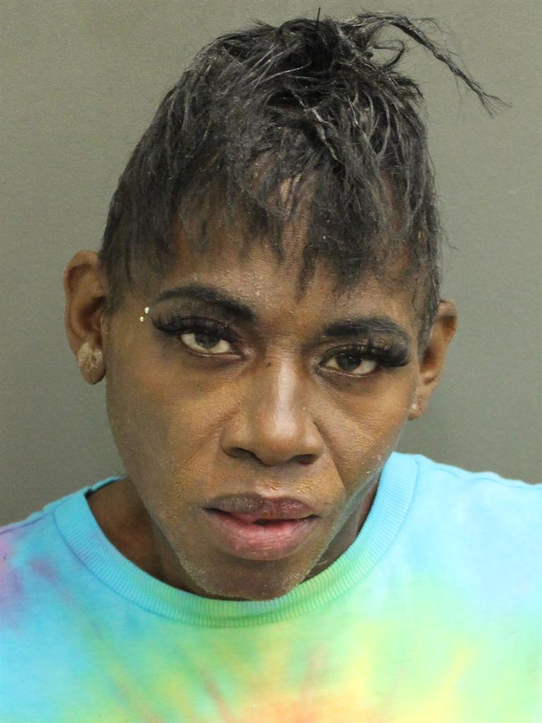  MICHAEL NAILS Photo Image