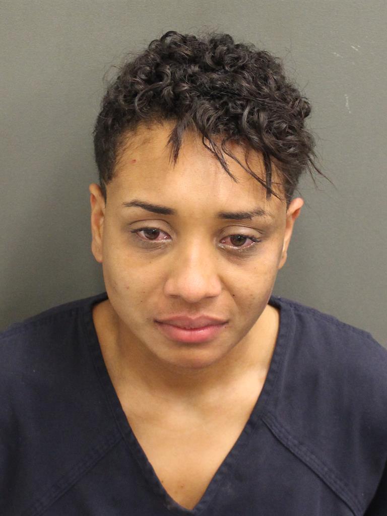  VANESSA D RIVERA Photo Image