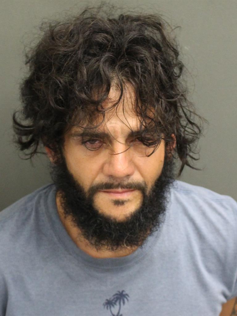  RAUL VILLARINI Photo Image