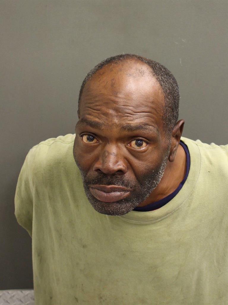  ROY ANTHONY WALLS Photo Image