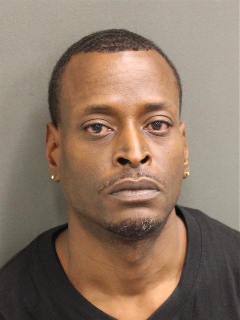  TONY LEVELT JENKINS Photo Image