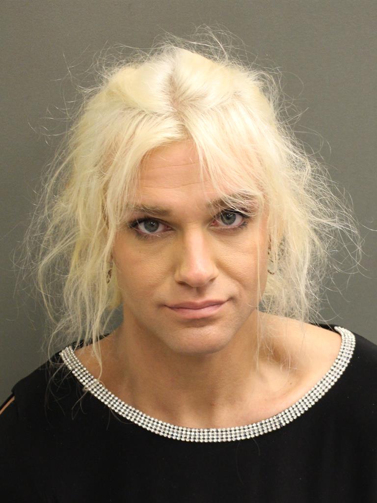 MATTHEW LEWIS CARTER Mugshot MATTHEW LEWIS CARTER Mugshot / County Arrests / Orange County Arrests