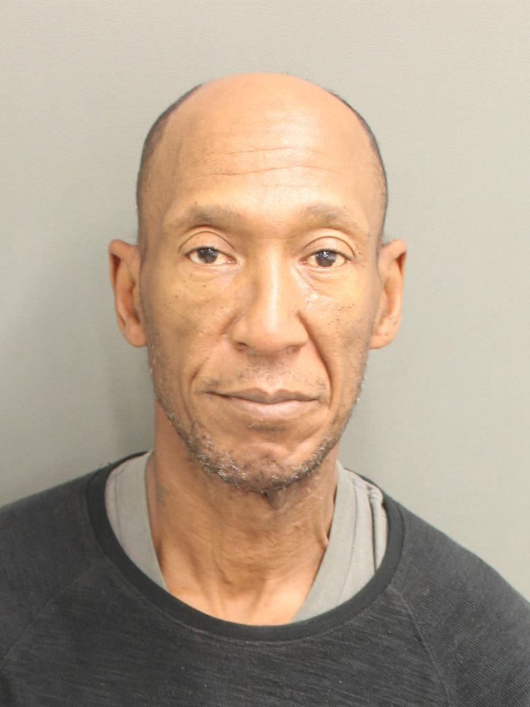  KEITH YOUNG Photo Image