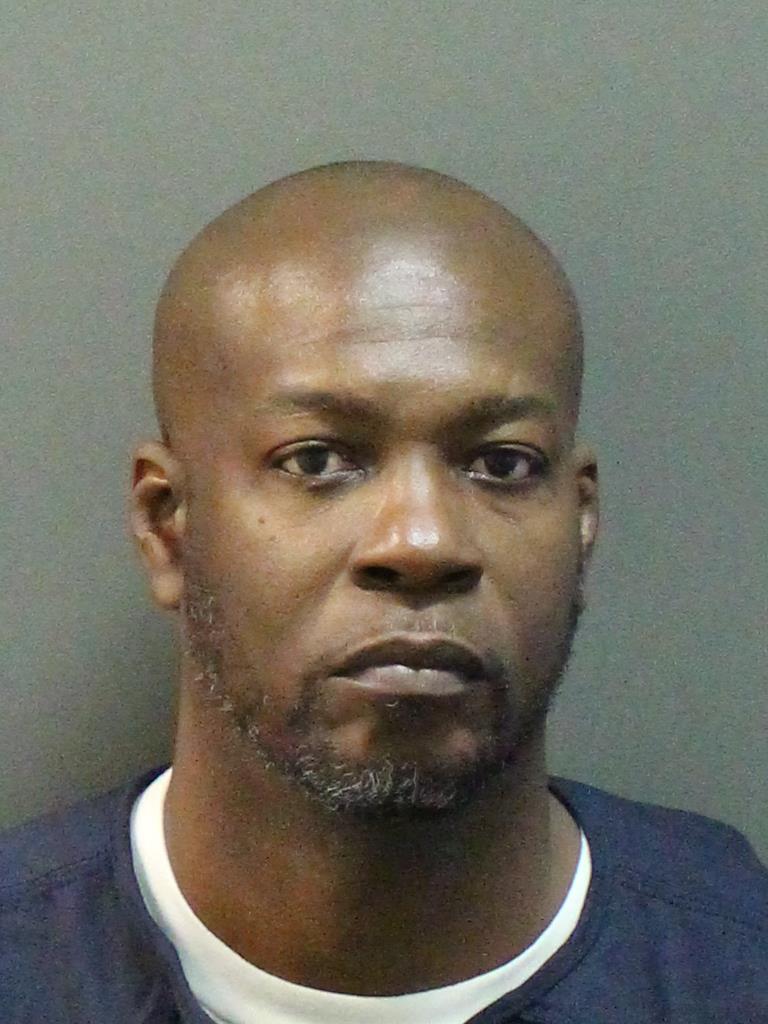  JESSIE JAMES BORDERS Photo Image