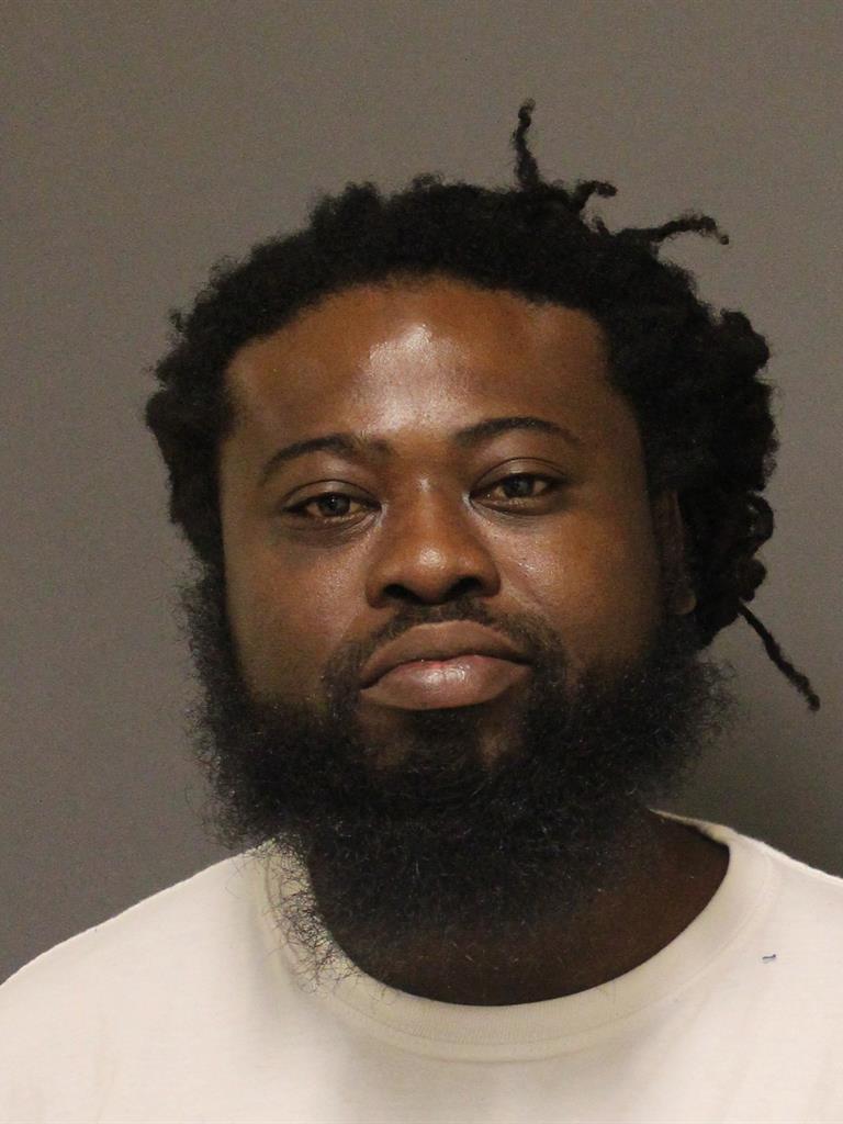  MARQUISE OCTAVIOUS VINCENT Photo Image